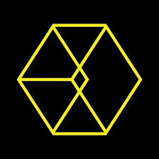 EXO - 2nd Album Repackage / Love Me Right (Chi in the group CD / K-Pop at Bengans Skivbutik AB (4243949)