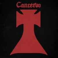 Cancervo - Ii in the group VINYL / Pop-Rock at Bengans Skivbutik AB (4244294)