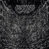 Ascended Dead - Evenfall Of The Apocalypse (Vinyl L in the group VINYL / Hårdrock at Bengans Skivbutik AB (4244841)