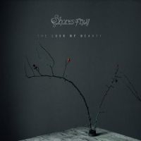 Shores Of Null - The Loss Of Beauty in the group CD / Pop-Rock at Bengans Skivbutik AB (4248629)