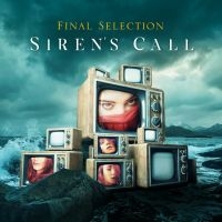 Final Selection - Sirens Call in the group CD / Pop-Rock at Bengans Skivbutik AB (4248677)