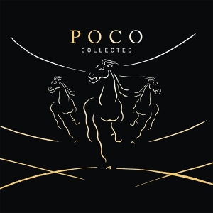 Poco - Collected in the group OTHER / -Startsida MOV at Bengans Skivbutik AB (4254374)