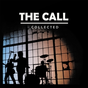 The Call - Collected in the group VINYL / Pop-Rock at Bengans Skivbutik AB (4254375)