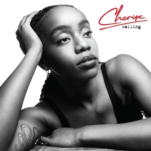 Cherise - Calling in the group VINYL / Pop-Rock,RnB-Soul at Bengans Skivbutik AB (4254805)