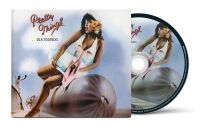 Pretty Things The - Silk Torpedo in the group CD / Pop-Rock at Bengans Skivbutik AB (4256044)