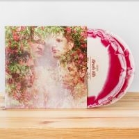 Strfkr - Miracle Mile in the group VINYL / Pop-Rock at Bengans Skivbutik AB (4259027)