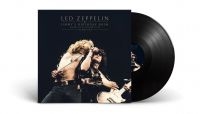 Led Zeppelin - Jimmys Birthday Bash Vol. 2 (Vinyl in the group VINYL / Hårdrock at Bengans Skivbutik AB (4259474)