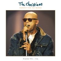 Christians The - Harvest For The World (Vinyl Lp) in the group VINYL / Pop-Rock at Bengans Skivbutik AB (4262617)