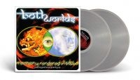 Both Worlds - Memory Rendered Visible (2 Lp Clear in the group VINYL / Pop-Rock at Bengans Skivbutik AB (4262648)