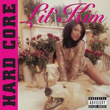 Lil' Kim - Hard Core in the group OTHER / -Start Vinyl-N at Bengans Skivbutik AB (4262943)