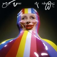 Róisín Murphy - Hit Parade in the group OUR PICKS /  Christmas gift tip Vinyl at Bengans Skivbutik AB (4262973)