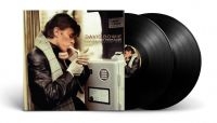 Bowie David - Like Some Cat From Japan (2 Lp Viny in the group VINYL / Pop-Rock at Bengans Skivbutik AB (4265189)