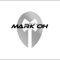 Mark 'Oh - The Best Of Mark 'Oh in the group VINYL / Pop at Bengans Skivbutik AB (4265365)