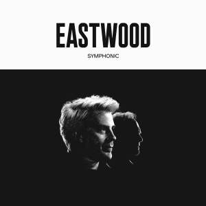 Eastwood Kyle - Eastwood Symphonic (CD) in the group CD / Jazz,Övrigt at Bengans Skivbutik AB (4265660)