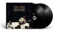 Firm The - Oakland Broadcast Vol.1 The (2 Lp V in the group VINYL / Pop-Rock at Bengans Skivbutik AB (4266592)