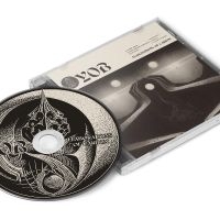 Yob - Elaborations Of Carbon (Reissue) in the group CD / Hårdrock at Bengans Skivbutik AB (4266607)