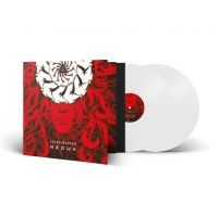 Various Artists - Superunknown Redux (2 Lp White Viny in the group VINYL / Hårdrock at Bengans Skivbutik AB (4266637)