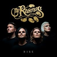 The Rasmus - Rise in the group CD / Finsk Musik,Pop-Rock at Bengans Skivbutik AB (4272600)