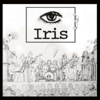 Iris - Iris in the group VINYL / Hårdrock at Bengans Skivbutik AB (4275010)