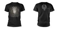 Opeth - T/S Blackwater Park (M) in the group MERCHANDISE / T-shirt / Hårdrock at Bengans Skivbutik AB (4275114)