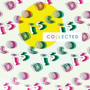 Various - Disco Collected in the group OUR PICKS /  Christmas gift tip Vinyl at Bengans Skivbutik AB (4275495)