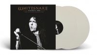 Whitesnake - Nagoya 1980 (2 Lp White Vinyl) in the group OTHER / -Startsida OF24 at Bengans Skivbutik AB (4276443)