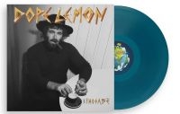 Dope Lemon - Kimosabè in the group OTHER / -Start Vinyl at Bengans Skivbutik AB (4276454)