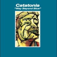 Catatonia - Make Hay Not War - The Blanco Y Neg in the group CD / Pop-Rock at Bengans Skivbutik AB (4279125)