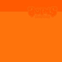 Boris - Heavy Rocks (2002) in the group OUR PICKS /  Christmas gift tip Vinyl at Bengans Skivbutik AB (4279590)