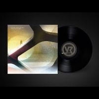 FUTURE ENGINEERS - SHIFTING SUNS / STASIS in the group VINYL / Pop-Rock at Bengans Skivbutik AB (4280013)