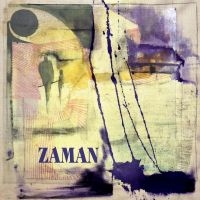 Dunya - Zaman in the group CD / Pop-Rock at Bengans Skivbutik AB (4280034)