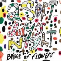 Bridge Of Flowers - A Soft Day?S Night in the group VINYL / Jazz at Bengans Skivbutik AB (4281698)