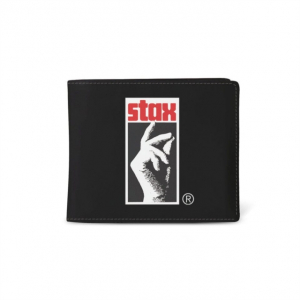 Stax - Stax Click Premium Wallet in the group OTHER / MK Test 7 at Bengans Skivbutik AB (4282856)