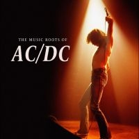 Ac/Dc - The Music Roots Of in the group VINYL / Hårdrock at Bengans Skivbutik AB (4284549)