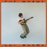 Cut Worms - Cut Worms in the group VINYL / Pop-Rock at Bengans Skivbutik AB (4284567)