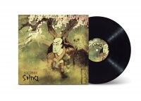 Sigh - Shiki (Vinyl Lp) in the group OUR PICKS /  Christmas gift tip Vinyl at Bengans Skivbutik AB (4287284)