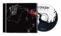 My Dying Bride - Towards The Sinister in the group Minishops / My Dying Bride at Bengans Skivbutik AB (4287290)