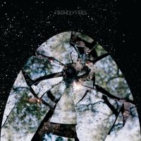 FRIENDLY FIRES - FRIENDLY FIRES (SILVER VINYL -15TH in the group OUR PICKS /  Christmas gift tip Vinyl at Bengans Skivbutik AB (4290741)