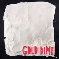 Gold Dime - Nerves in the group CD / Pop-Rock at Bengans Skivbutik AB (4293731)