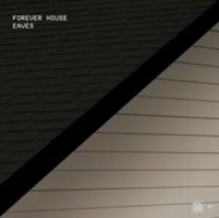 Forever House - Eaves in the group OUR PICKS / Christmas gift tip CD at Bengans Skivbutik AB (4294008)