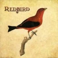 Redbird - Redbird in the group CD / Pop-Rock at Bengans Skivbutik AB (4294162)