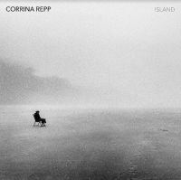 Repp Corrina - Island in the group OUR PICKS / Christmas gift tip CD at Bengans Skivbutik AB (4295412)