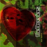 Breeders The - Last Splash (Black Vinyl - 30Th Ann in the group OUR PICKS /  Christmas gift tip Vinyl at Bengans Skivbutik AB (4295569)