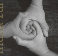 Muna Zul - Muna Zul in the group CD / Pop-Rock at Bengans Skivbutik AB (4296098)