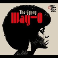 Gypsy The - Way-O in the group VINYL / Jazz at Bengans Skivbutik AB (4296432)