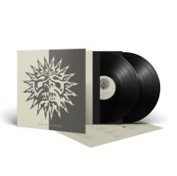 Sol Invictus - Sol Veritas Lux (2 Lp Vinyl) in the group VINYL / Hårdrock,Pop-Rock at Bengans Skivbutik AB (4297468)