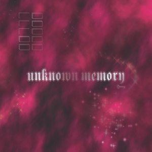 Yung Lean - Unknown Memory in the group CD / Hip Hop-Rap at Bengans Skivbutik AB (4297665)