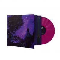 Unreqvited - Mosaic Ii (Violet Vinyl Lp) in the group VINYL / Hårdrock at Bengans Skivbutik AB (4298863)