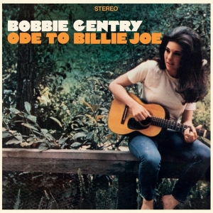Bobbie Gentry - Ode To Billie Joe in the group OUR PICKS / Most popular vinyl classics at Bengans Skivbutik AB (4299089)