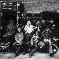 Allman Brothers Band - At Fillmore East in the group OUR PICKS /  Christmas gift tip Vinyl at Bengans Skivbutik AB (4299090)